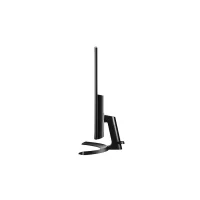 Монитор LG 29UM59-P фото 3
